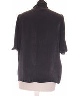 378219 Chemises et blouses MANGO Occasion Vêtement occasion seconde main
