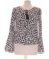 378220 Chemises et blouses MANGO Occasion Once Again Friperie en ligne