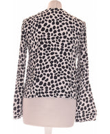 378220 Chemises et blouses MANGO Occasion Vêtement occasion seconde main