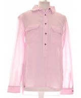 378221 Chemises et blouses MANGO Occasion Once Again Friperie en ligne