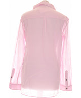 378221 Chemises et blouses MANGO Occasion Vêtement occasion seconde main
