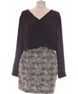 378224 Robes IT HIPPIE Occasion Once Again Friperie en ligne