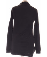 378225 Pulls et gilets MANGO Occasion Vêtement occasion seconde main