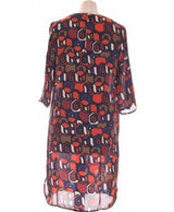 378226 Robes MANGO Occasion Vêtement occasion seconde main