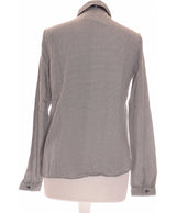 378227 Chemises et blouses MANGO Occasion Vêtement occasion seconde main