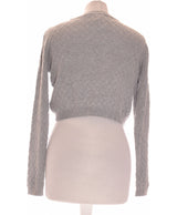 378228 Tops et t-shirts H&M Occasion Vêtement occasion seconde main