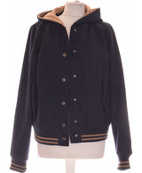 378229 Vestes PIMKIE Occasion Once Again Friperie en ligne