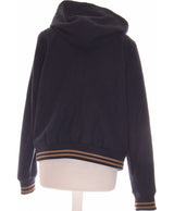 378229 Vestes PIMKIE Occasion Vêtement occasion seconde main
