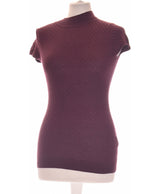 378230 Tops et t-shirts H&M Occasion Once Again Friperie en ligne