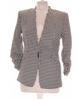 378231 Vestes H&M Occasion Once Again Friperie en ligne
