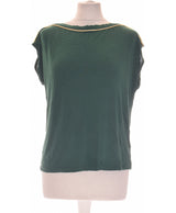 378232 Tops et t-shirts NAF NAF Occasion Once Again Friperie en ligne