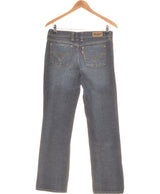 378233 Jeans LEVI'S Occasion Vêtement occasion seconde main
