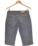 378234 Pantalons et pantacourts LEVI'S Occasion Vêtement occasion seconde main