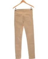 378235 Jeans ZARA Occasion Vêtement occasion seconde main