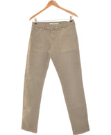 378236 Jeans SUD EXPRESS Occasion Once Again Friperie en ligne