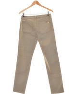 378236 Jeans SUD EXPRESS Occasion Vêtement occasion seconde main