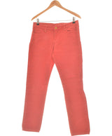 378237 Jeans SEE U SOON Occasion Once Again Friperie en ligne