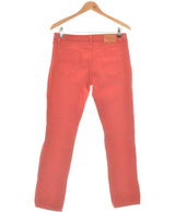 378237 Jeans SEE U SOON Occasion Vêtement occasion seconde main