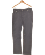 378238 Jeans RODIER Occasion Once Again Friperie en ligne
