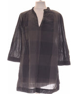 378239 Chemises et blouses COMPTOIR DES COTONNIERS Occasion Once Again Friperie en ligne