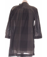 378239 Chemises et blouses COMPTOIR DES COTONNIERS Occasion Vêtement occasion seconde main