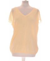 378241 Tops et t-shirts SUD EXPRESS Occasion Once Again Friperie en ligne