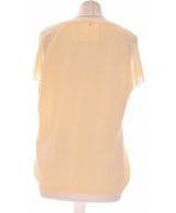 378241 Tops et t-shirts SUD EXPRESS Occasion Vêtement occasion seconde main