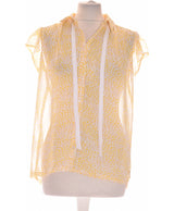 378242 Chemises et blouses LOLA ESPELETA Occasion Once Again Friperie en ligne