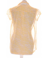 378242 Chemises et blouses LOLA ESPELETA Occasion Vêtement occasion seconde main