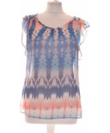 378243 Tops et t-shirts CAMAIEU Occasion Once Again Friperie en ligne