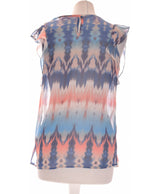 378243 Tops et t-shirts CAMAIEU Occasion Vêtement occasion seconde main