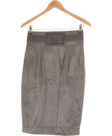 378245 Jupes MORGAN Occasion Once Again Friperie en ligne
