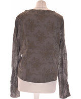 378246 Chemises et blouses MAIS IL EST OU LE SOLEIL Occasion Vêtement occasion seconde main