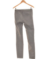 378247 Pantalons et pantacourts SUD EXPRESS Occasion Vêtement occasion seconde main