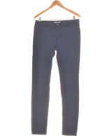 378248 Pantalons et pantacourts NAF NAF Occasion Once Again Friperie en ligne