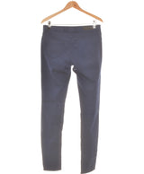 378248 Pantalons et pantacourts NAF NAF Occasion Vêtement occasion seconde main
