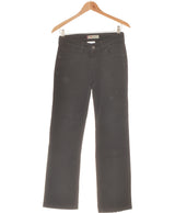 378249 Jeans LEVI'S Occasion Once Again Friperie en ligne