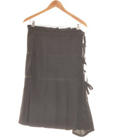 378250 Jupes COMPTOIR DES COTONNIERS Occasion Once Again Friperie en ligne