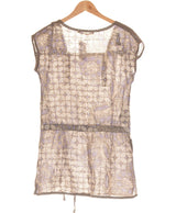 378251 Chemises et blouses COMPTOIR DES COTONNIERS Occasion Vêtement occasion seconde main