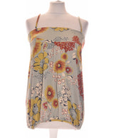 378254 Tops et t-shirts MISS CAPTAIN Occasion Once Again Friperie en ligne