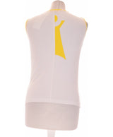 378255 Tops et t-shirts COP COPINE Occasion Vêtement occasion seconde main