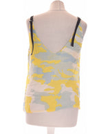 378257 Tops et t-shirts DIESEL Occasion Vêtement occasion seconde main