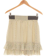 378258 Jupes KARL MARC JOHN Occasion Vêtement occasion seconde main