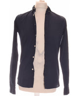 378260 Chemises et blouses SPRINGFIELD Occasion Once Again Friperie en ligne