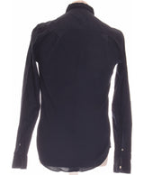 378260 Chemises et blouses SPRINGFIELD Occasion Vêtement occasion seconde main