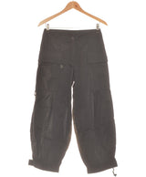 378262 Pantalons et pantacourts 2026 Occasion Once Again Friperie en ligne