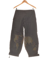 378262 Pantalons et pantacourts 2026 Occasion Vêtement occasion seconde main