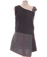 378263 Robes LMV Occasion Once Again Friperie en ligne