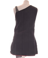 378263 Robes LMV Occasion Vêtement occasion seconde main