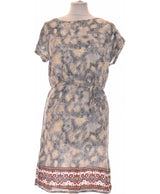 378264 Robes BEST MOUNTAIN Occasion Once Again Friperie en ligne